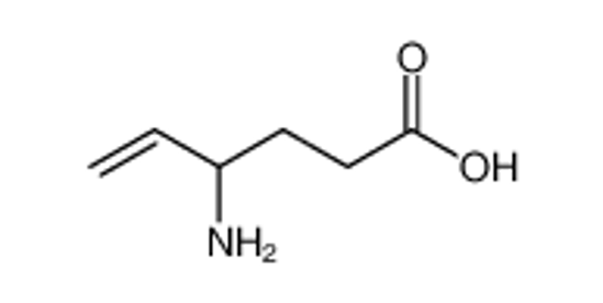 Изображение vigabatrin