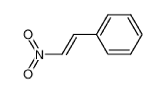 Picture of (2-Nitrovinyl)benzene