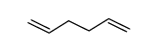 Picture of 1,5-HEXADIENE
