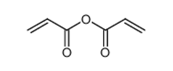 Imagem de Acrylic anhydride