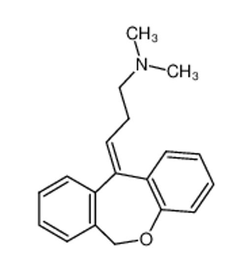 Picture of doxepin