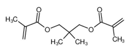 Picture of Neopentanediol dimethacrylate