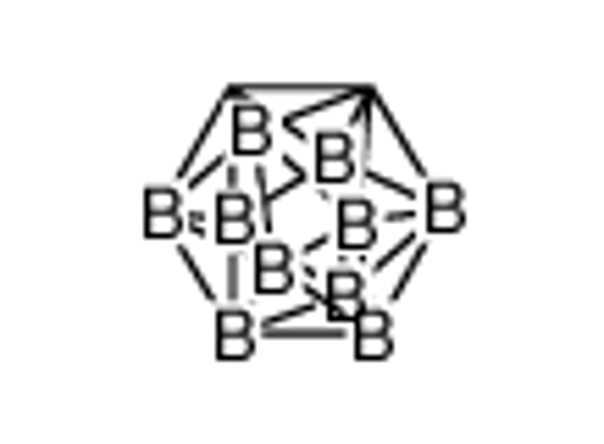 Picture of 1,2-Dicarbadodecaborane(12)