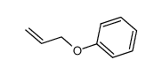 Picture of Allyl Phenyl Ether