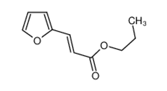 Picture of FEMA 2945