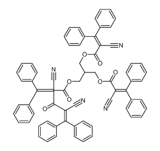 Picture of 178671-58-4