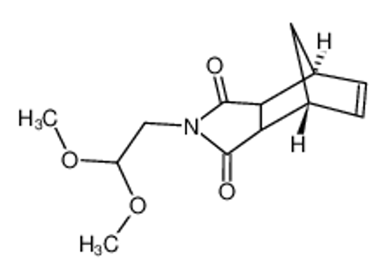 Picture of ChemDiv3_002628