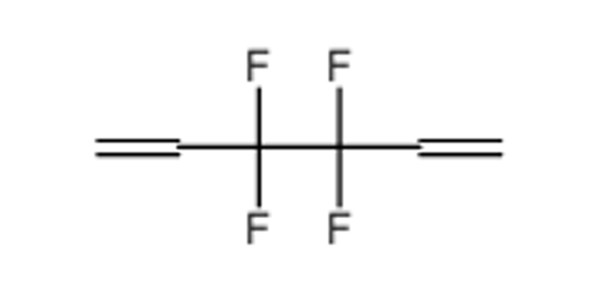 Picture of 3,3,4,4-Tetrafluoro-1,5-hexadiene