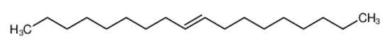 Picture of 9-Octadecene