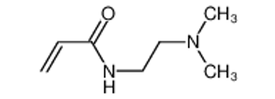 Imagem de ACRYLAMIDO BUFFER