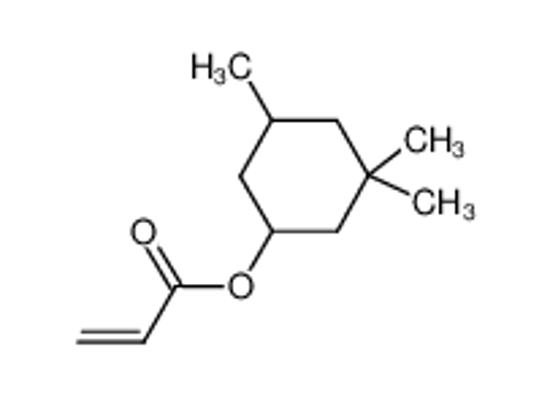 Imagem de sodium,5-chloro-3-[[3-methyl-5-oxido-1-(3-sulfonatophenyl)pyrazol-4-yl]diazenyl]-2-oxidobenzenesulfonate,chromium(3+)
