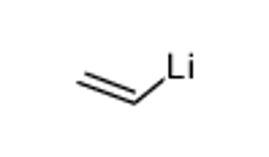 Изображение vinyllithium
