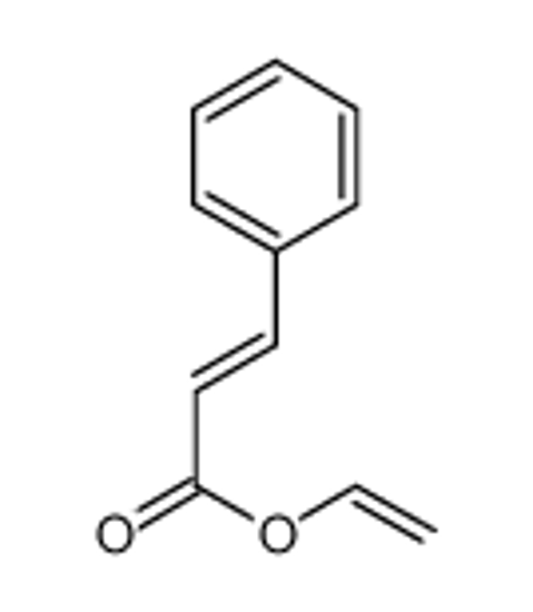 Imagem de VINYL CINNAMATE