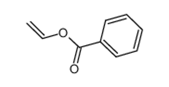 Изображение vinyl benzoate