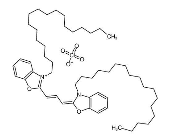 Изображение DIO