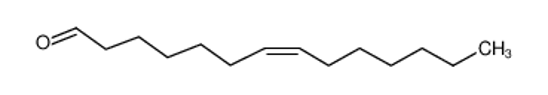 Picture of Z-7-TETRADECENAL
