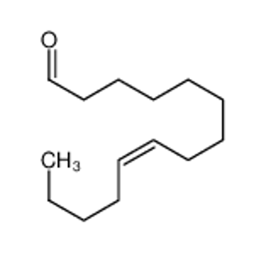 Picture of Z-9-TETRADECENAL
