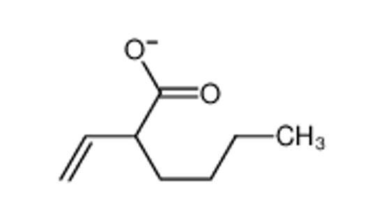 Picture of N-Butyl-3-buteNoate