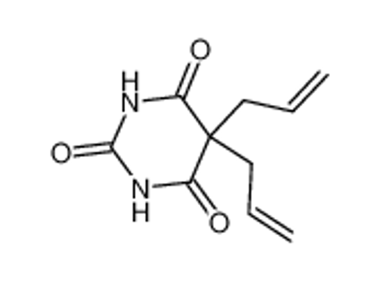 Picture of Allobarbital