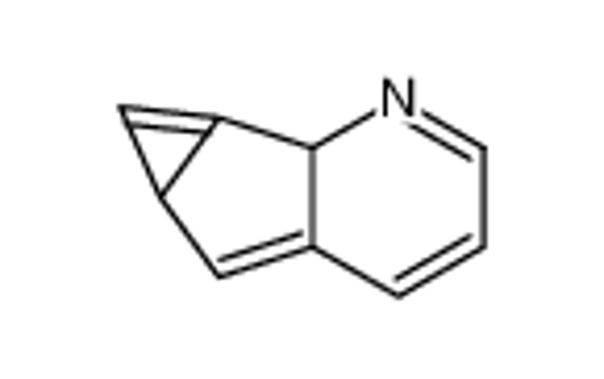 Picture of ACMC-1BPCG