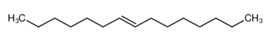 Picture of 7-PENTADECENE