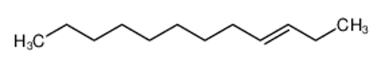 Picture of 3-DODECENE