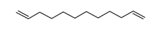 Picture of 1,11-Dodecadiene