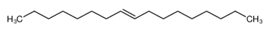 Изображение 8-HEPTADECENE