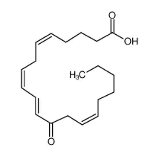 Picture of 12-oxo-ETE