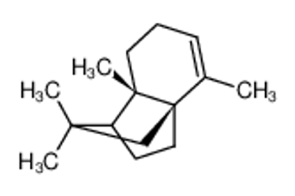 Picture of (-)-|A-Neoclovene