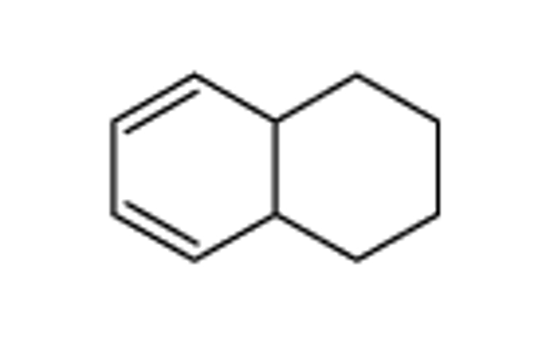Picture of HEXAHYDRONAPHTHALENE