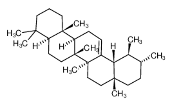 Изображение URS-12(13)-ENE