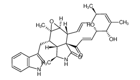 Picture of TAN 1142