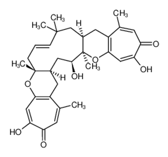 Изображение EUPENIFELDIN