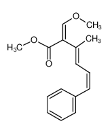 Picture of mucidin
