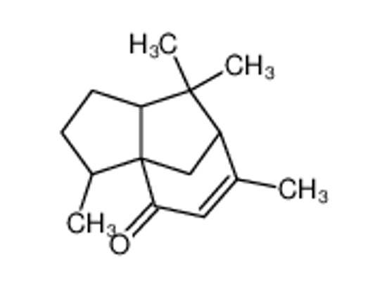 Imagem de AGN-PC-00M3WO