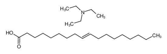 Picture of TRIETHYLAMINE OLEATE