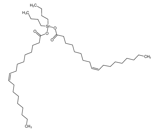 Picture of DIBUTYL TIN DIOLEATE