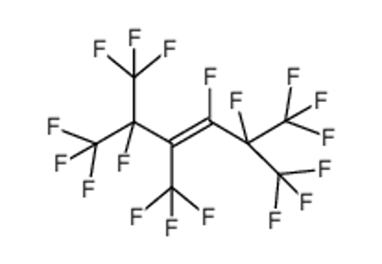 Picture of HEXAFLUOROPROPENE TRIMER, 97