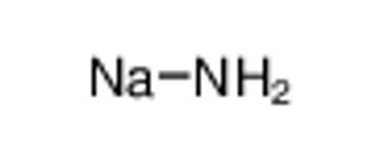 Picture of Sodium amide