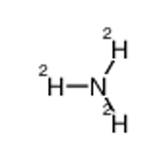 Picture of AMMONIA-D3