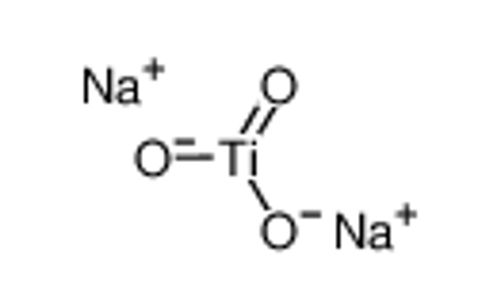 Picture of N-(4-aminophenyl)sulfonyl-3,4-dimethylbenzamide