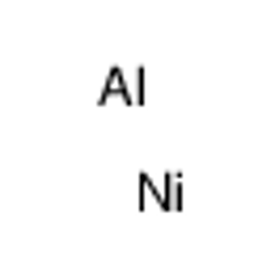 Picture of Raney Nickel