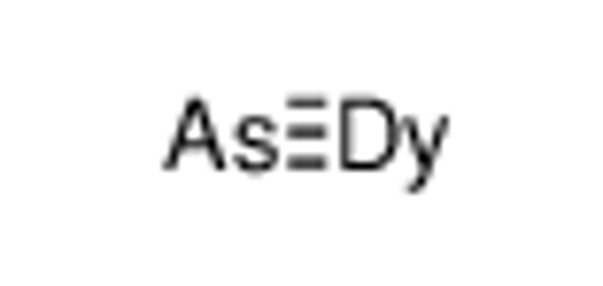 Imagem de DYSPROSIUM ANTIMONIDE