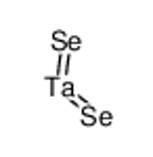 Picture of TANTALUM SELENIDE