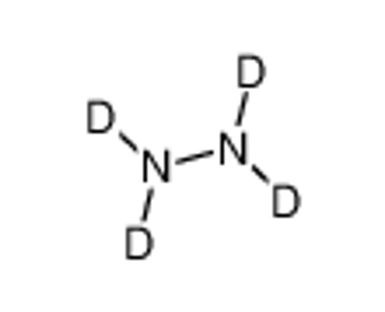 Picture of HYDRAZINE-D4