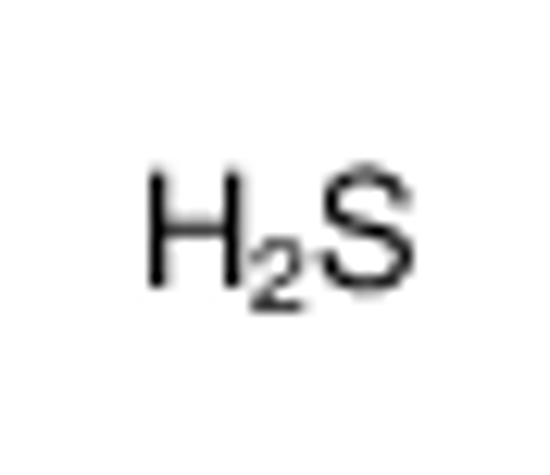 Picture of Mercapto-d