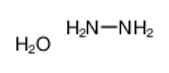 Picture of Hydrazine-d4 monodeuterate