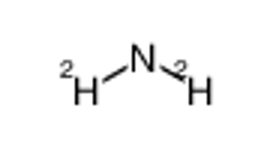 Picture of Ammonia-d2
