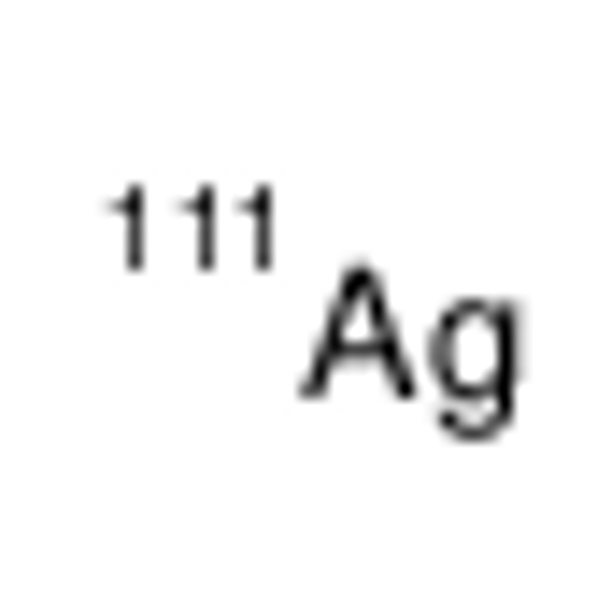 Picture of silver-112